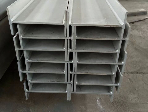 2507PH