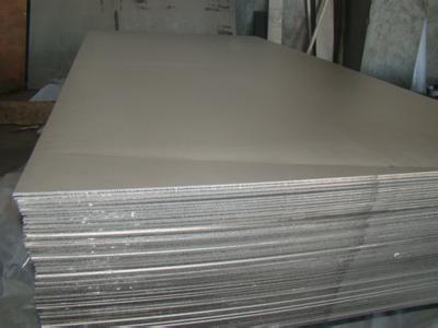 316LPк